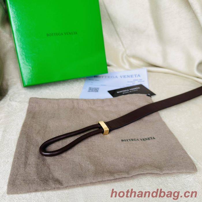 Bottega Veneta Belt BVB00031 Bottega Veneta Belt BVB00031